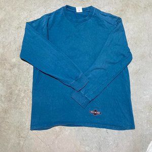 Supreme x Independent truck t shirt
